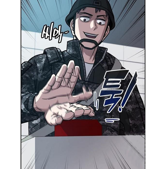 Read The Dark Mage’s Return to Enlistment TH Manga Online