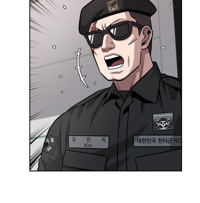 Read The Dark Mage’s Return to Enlistment TH Manga Online