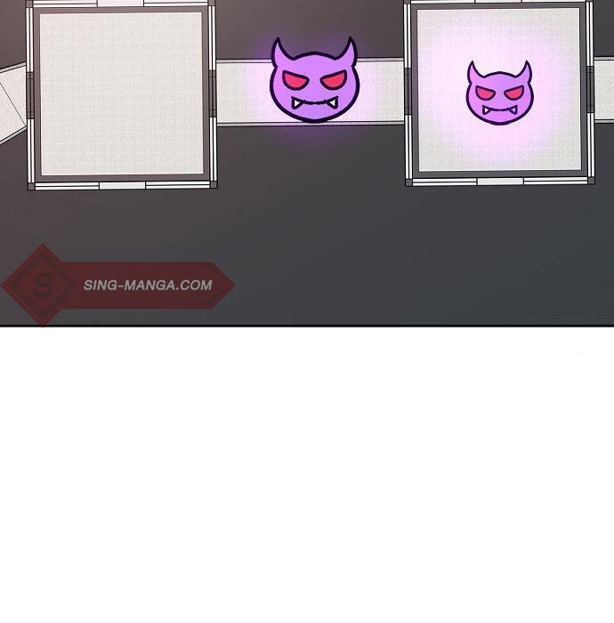 Read The Dark Mage’s Return to Enlistment TH Manga Online