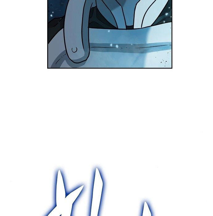 Read The Dark Mage’s Return to Enlistment TH Manga Online