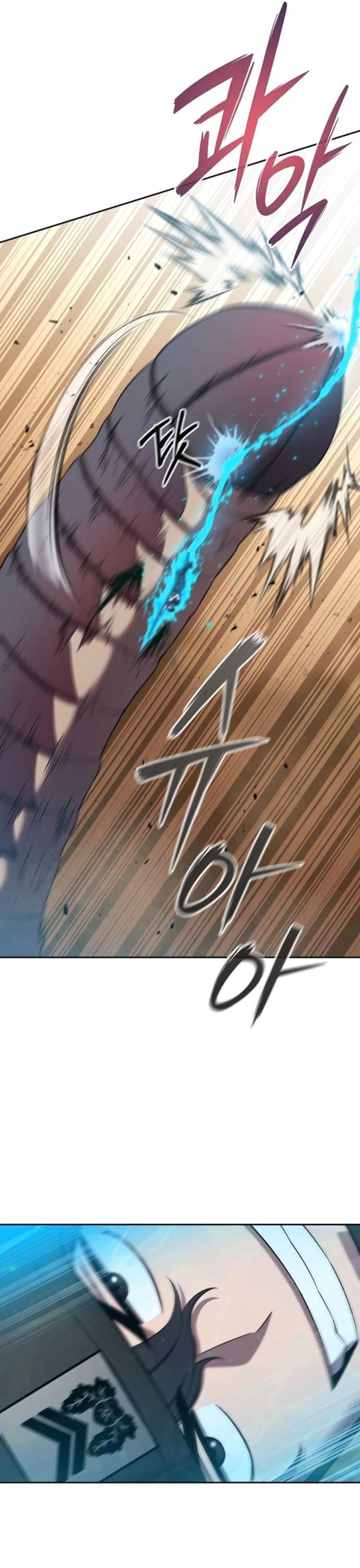 Read The Dark Mage’s Return to Enlistment TH Manga Online