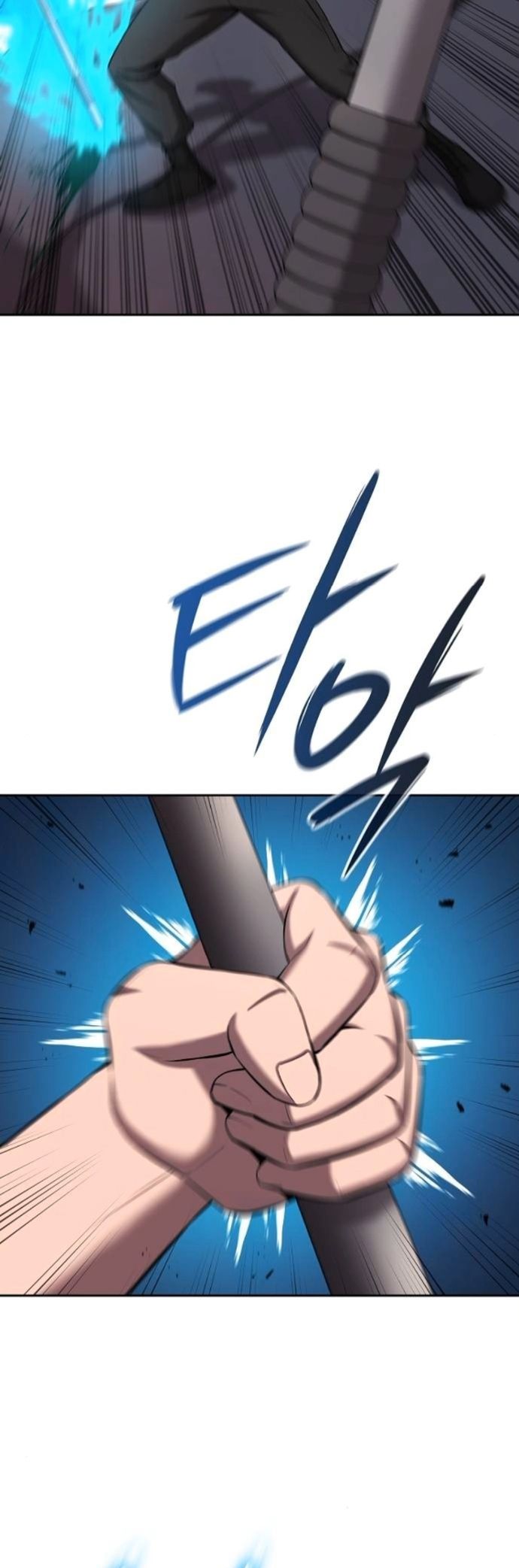 Read The Dark Mage’s Return to Enlistment TH Manga Online