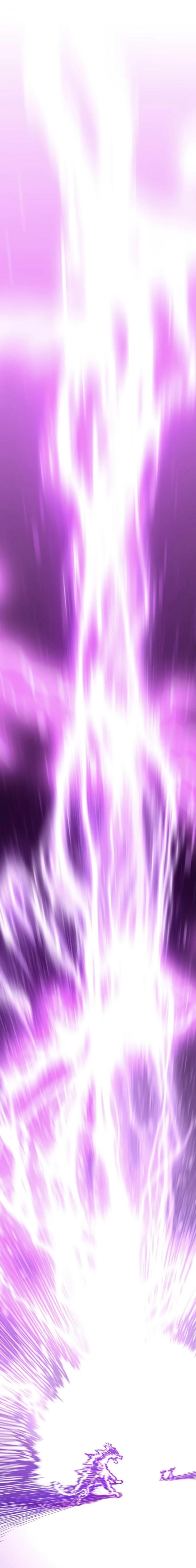 Read The Extra’s Academy Survival Guide TH Manga Online