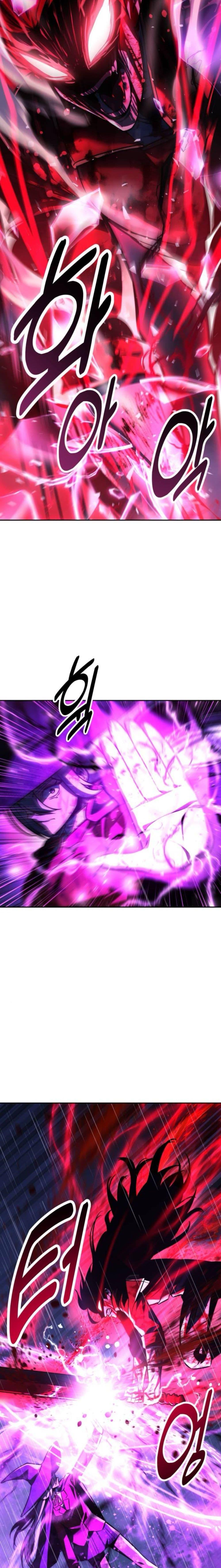 Read The Extra’s Academy Survival Guide TH Manga Online