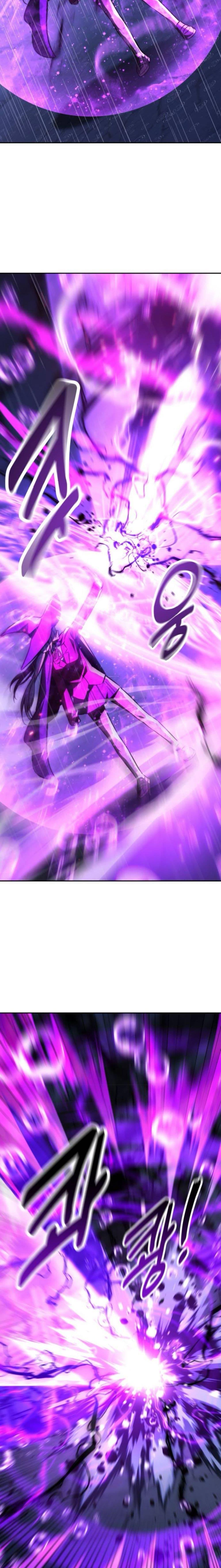 Read The Extra’s Academy Survival Guide TH Manga Online