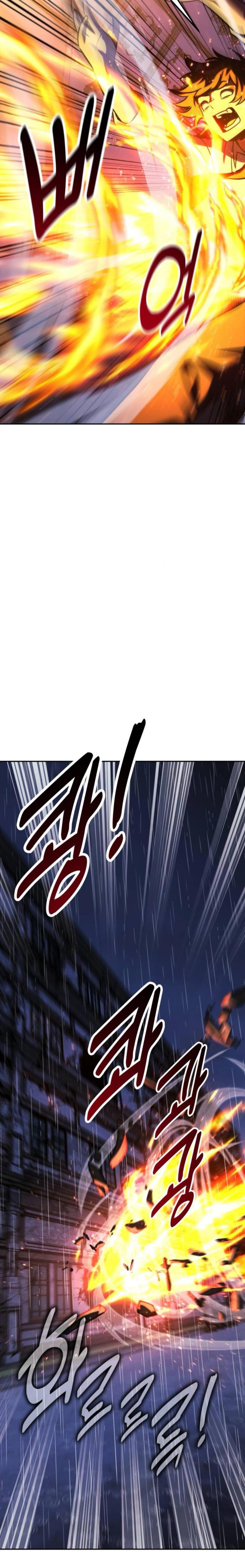 Read The Extra’s Academy Survival Guide TH Manga Online