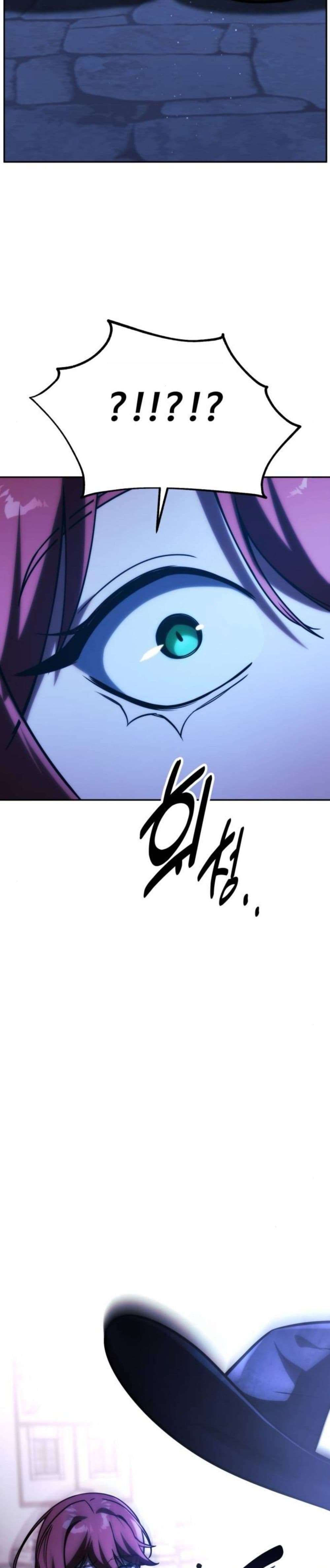 Read The Extra’s Academy Survival Guide TH Manga Online