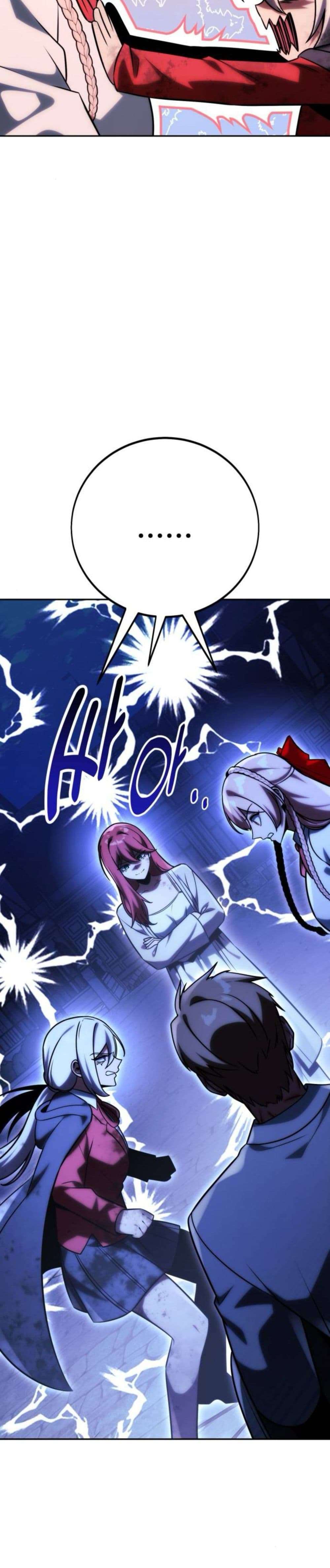 Read The Extra’s Academy Survival Guide TH Manga Online