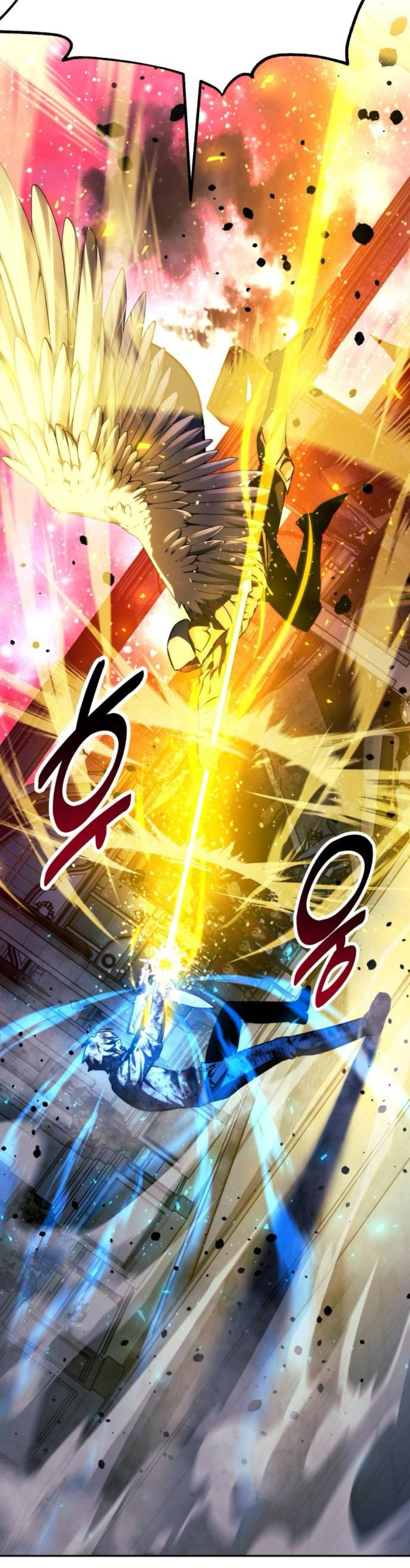 Read The Extra’s Academy Survival Guide TH Manga Online