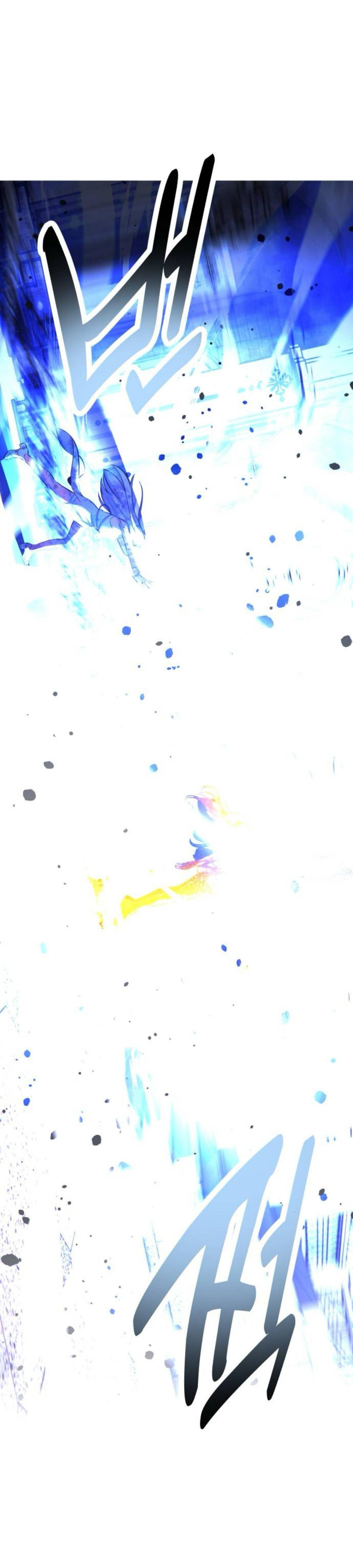 Read The Extra’s Academy Survival Guide TH Manga Online