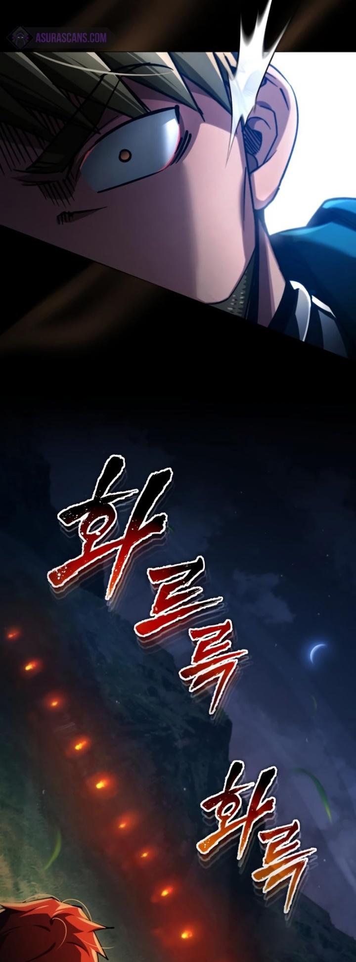 Read The Heavenly Demon Can’t Live a Normal Life TH Manga Online