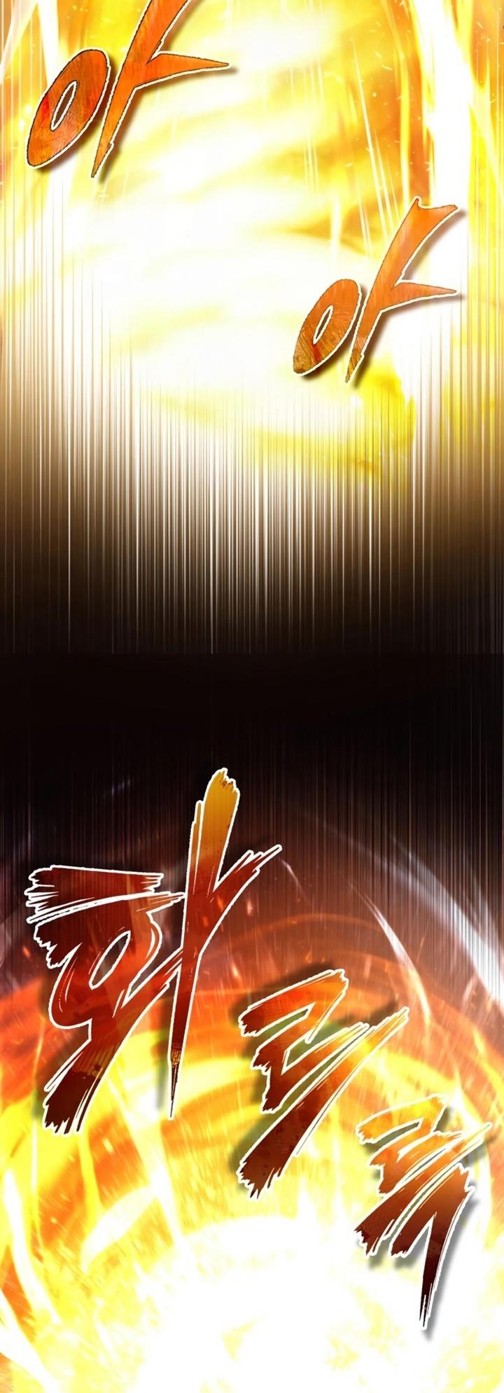 Read The Heavenly Demon Can’t Live a Normal Life TH Manga Online