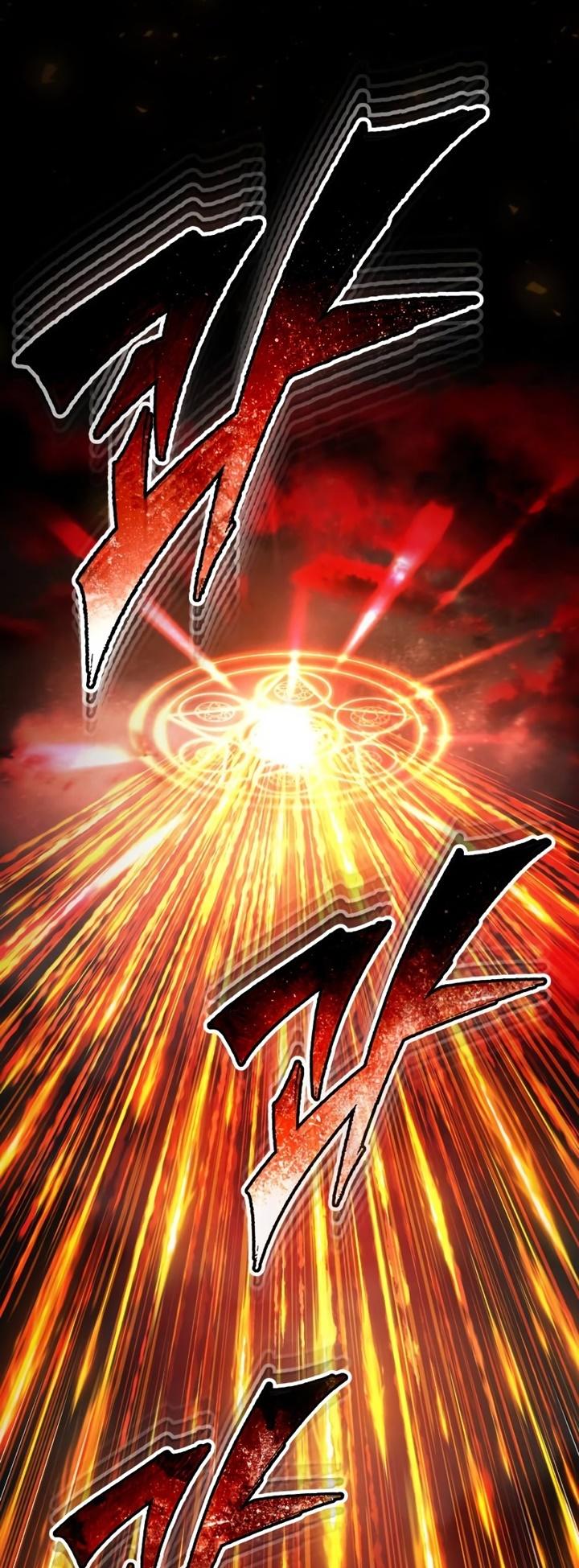 Read The Heavenly Demon Can’t Live a Normal Life TH Manga Online