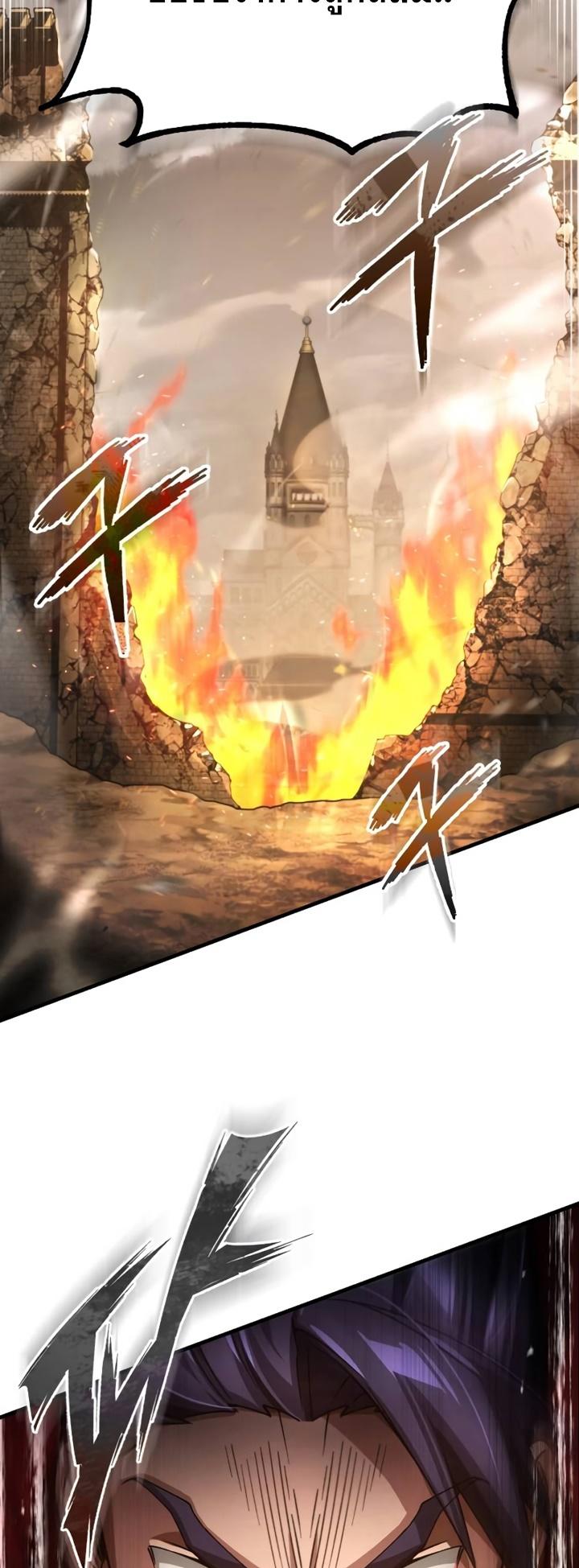 Read The Heavenly Demon Can’t Live a Normal Life TH Manga Online