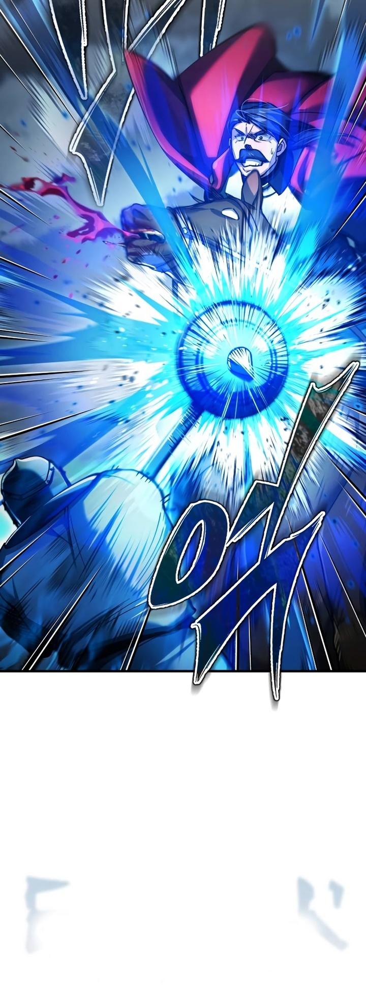 Read The Heavenly Demon Can’t Live a Normal Life TH Manga Online