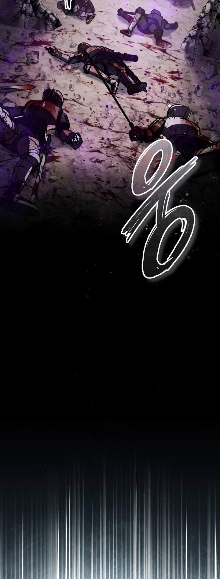 Read The Heavenly Demon Can’t Live a Normal Life TH Manga Online