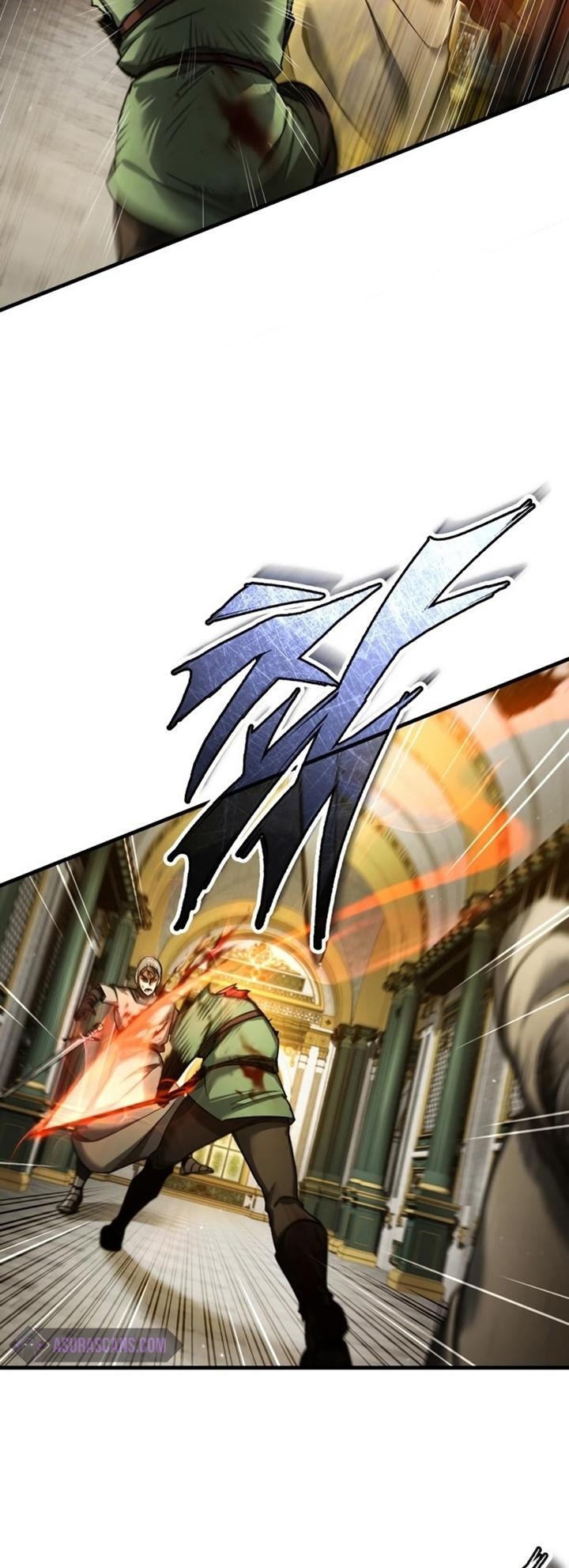 Read The Heavenly Demon Can’t Live a Normal Life TH Manga Online