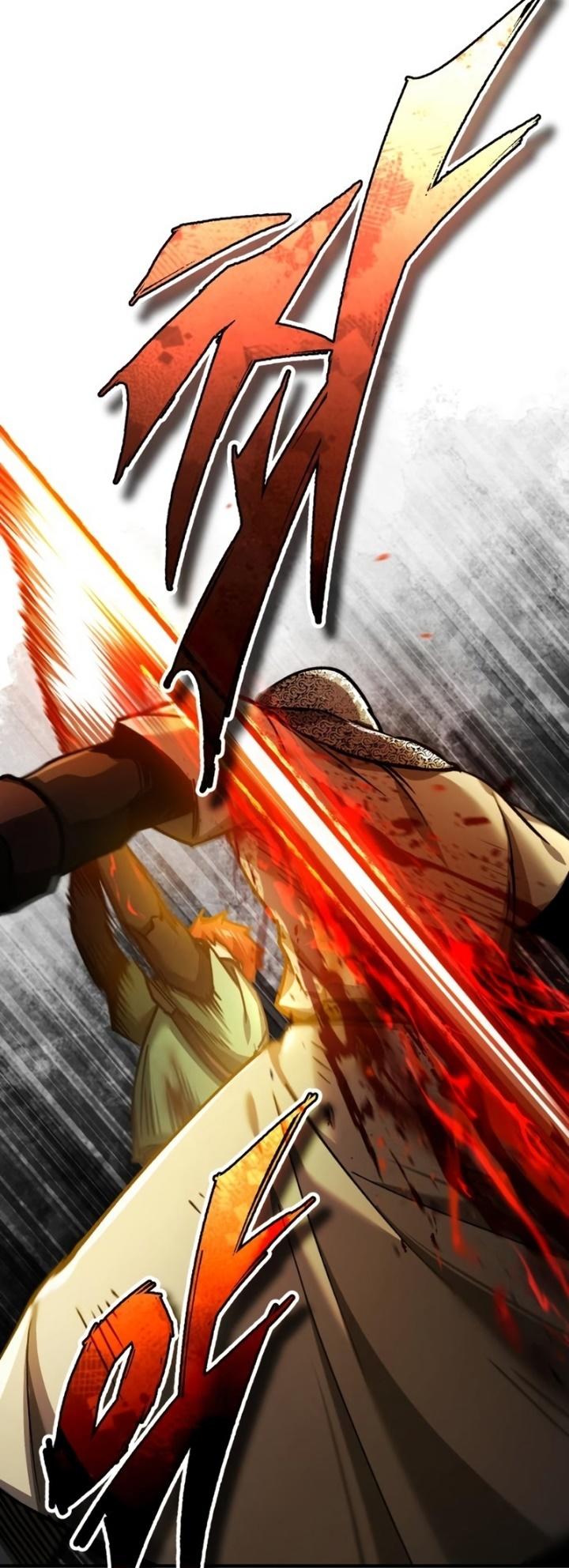 Read The Heavenly Demon Can’t Live a Normal Life TH Manga Online