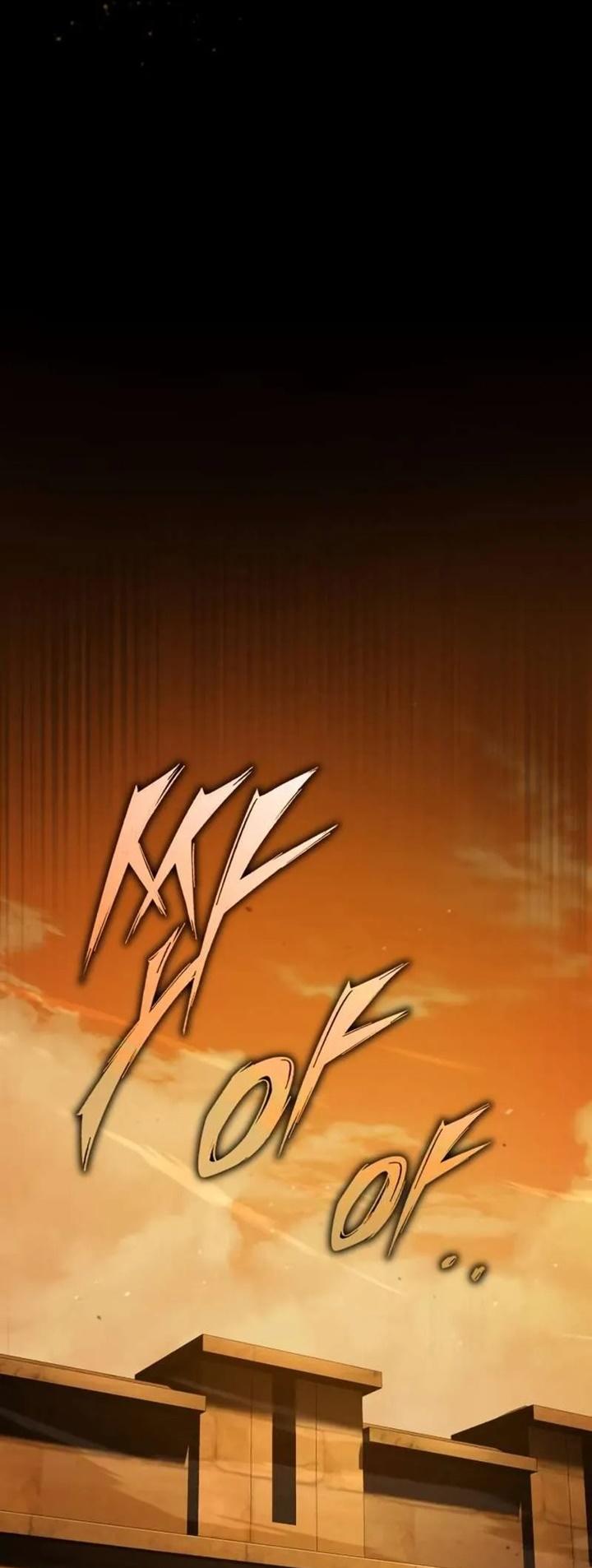 Read The Heavenly Demon Can’t Live a Normal Life TH Manga Online