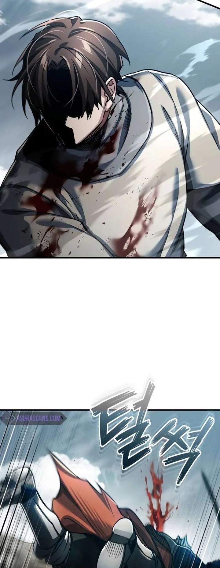 Read The Heavenly Demon Can’t Live a Normal Life TH Manga Online