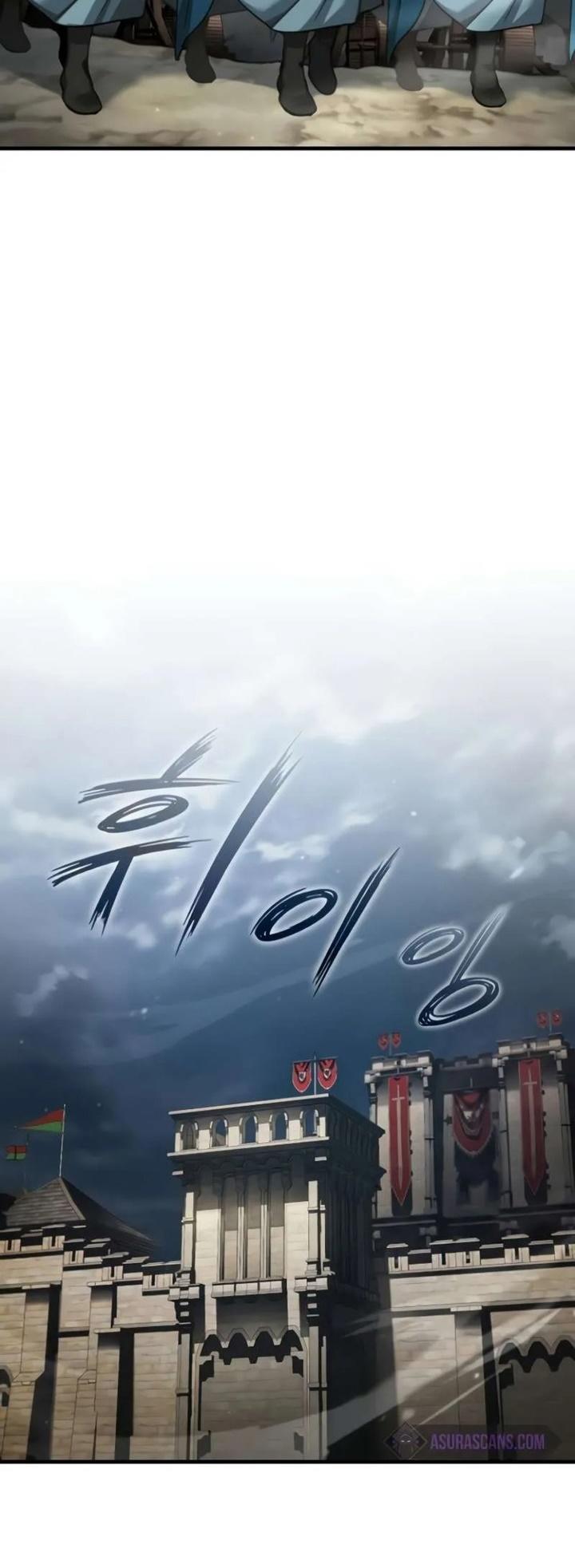 Read The Heavenly Demon Can’t Live a Normal Life TH Manga Online