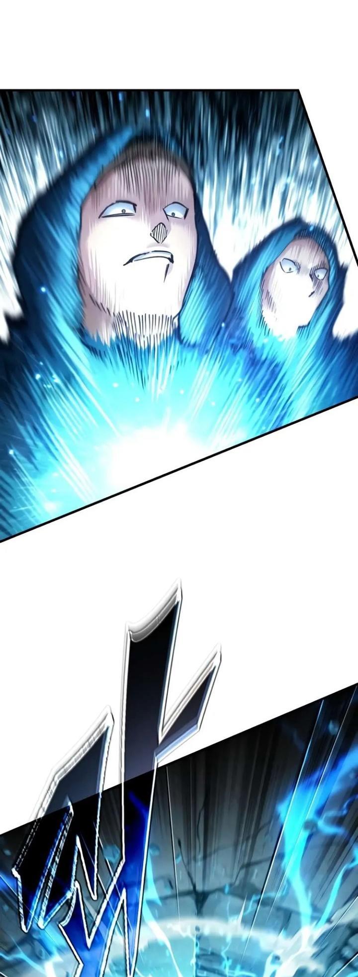 Read The Heavenly Demon Can’t Live a Normal Life TH Manga Online