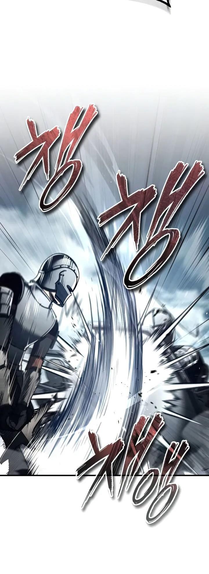 Read The Heavenly Demon Can’t Live a Normal Life TH Manga Online