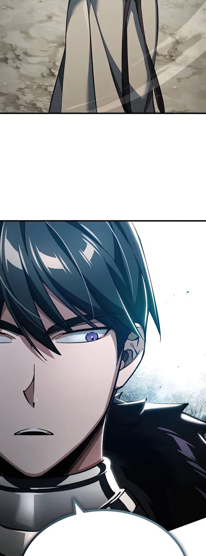 Read The Heavenly Demon Can’t Live a Normal Life TH Manga Online