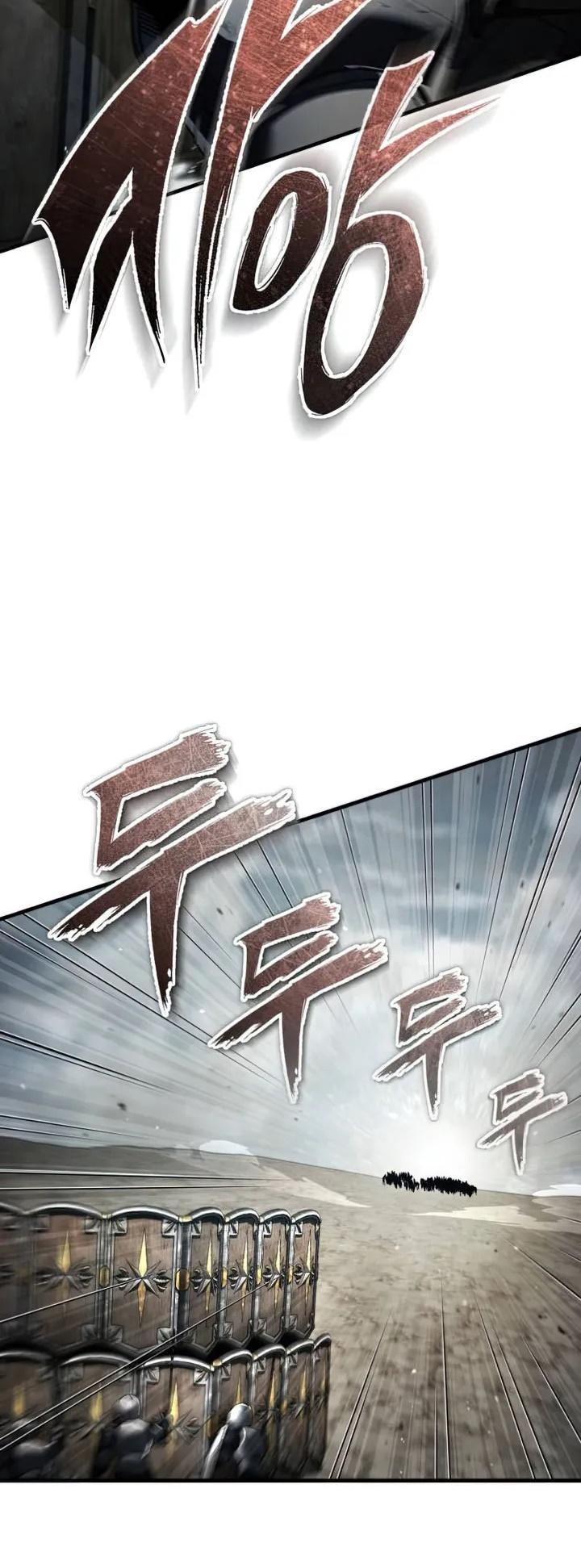 Read The Heavenly Demon Can’t Live a Normal Life TH Manga Online