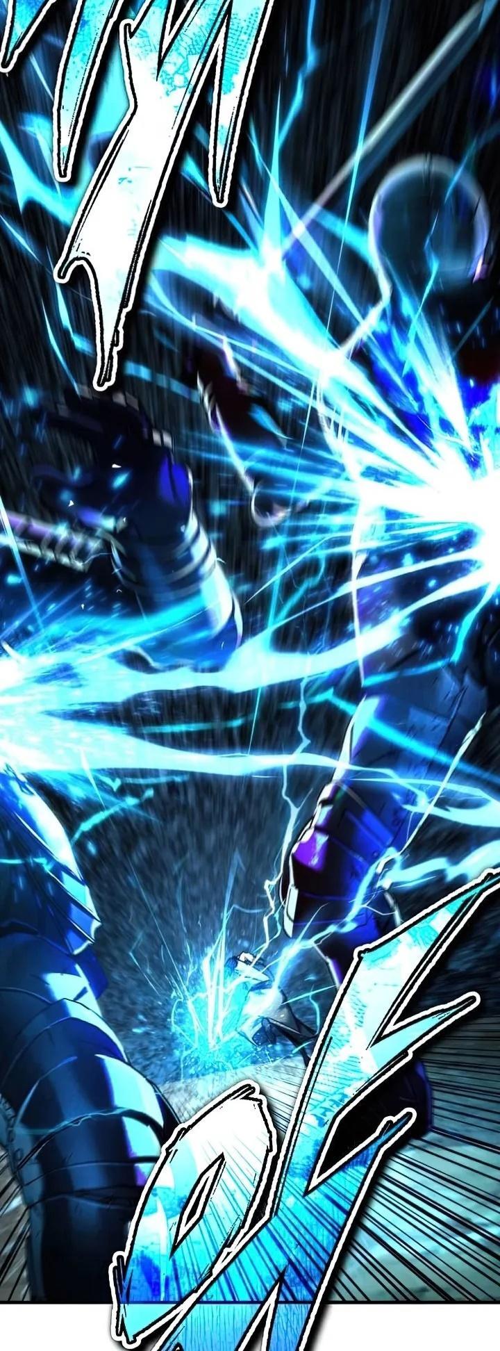 Read The Heavenly Demon Can’t Live a Normal Life TH Manga Online