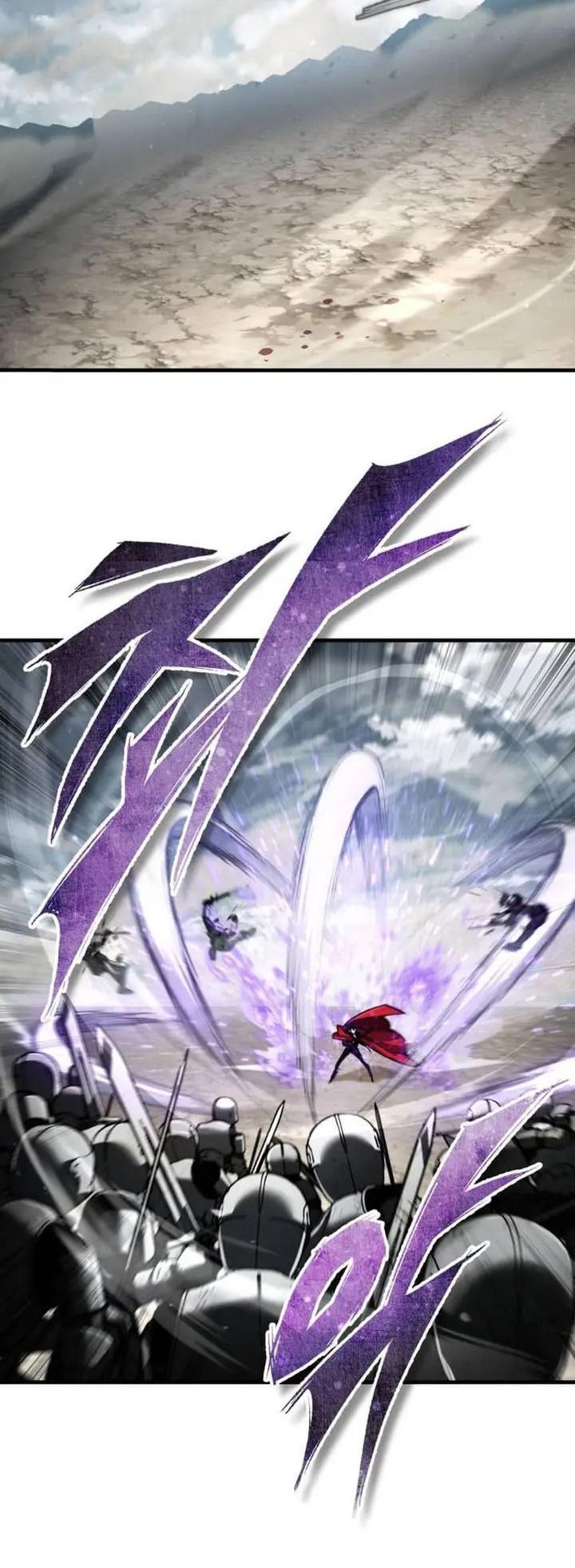 Read The Heavenly Demon Can’t Live a Normal Life TH Manga Online