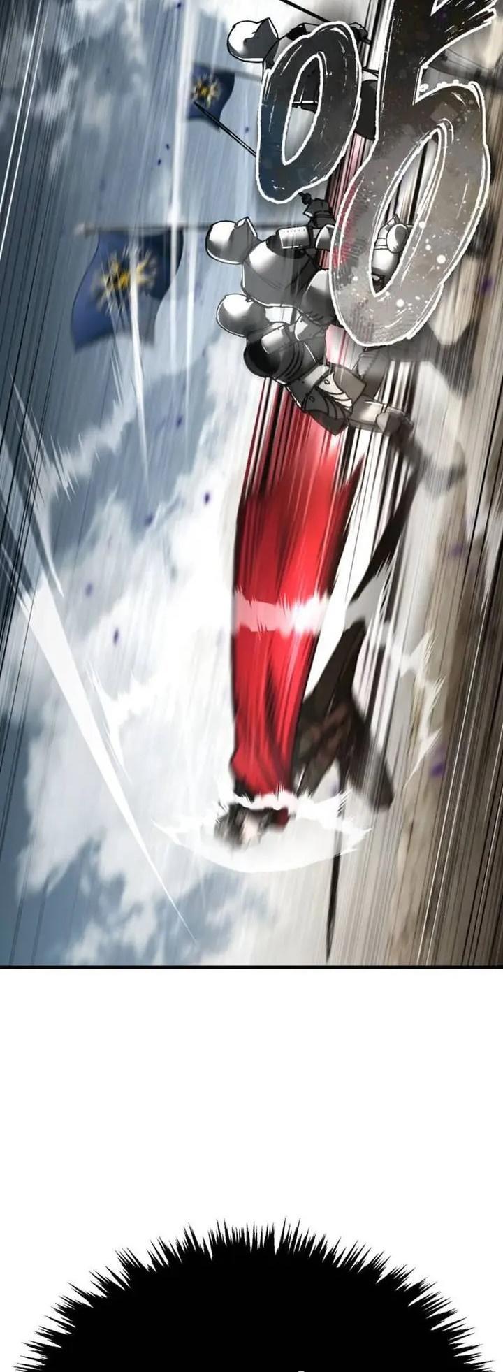 Read The Heavenly Demon Can’t Live a Normal Life TH Manga Online