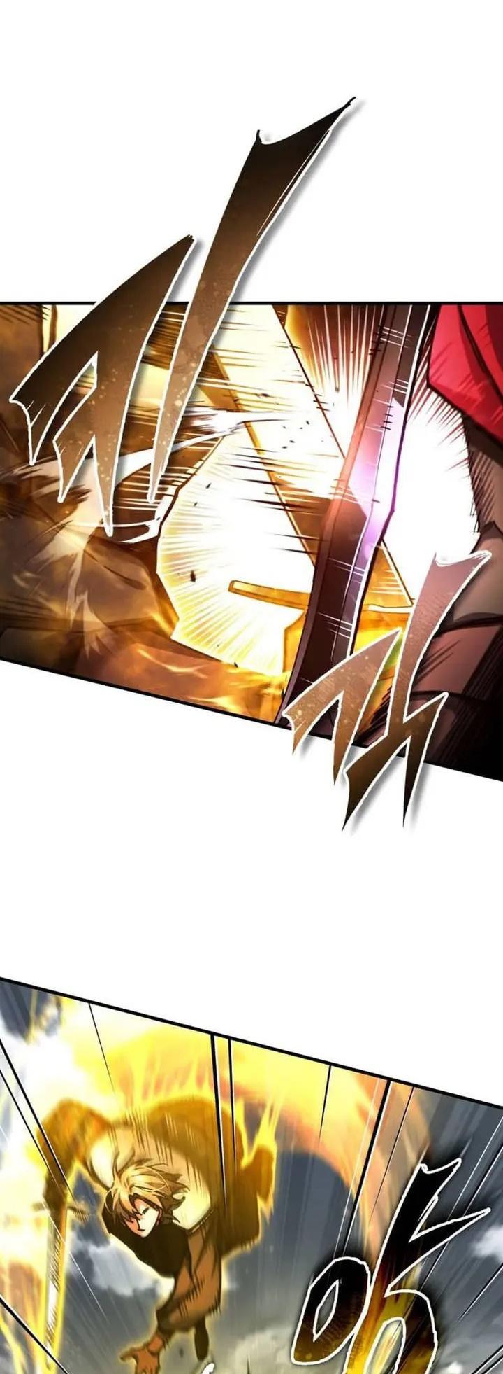 Read The Heavenly Demon Can’t Live a Normal Life TH Manga Online