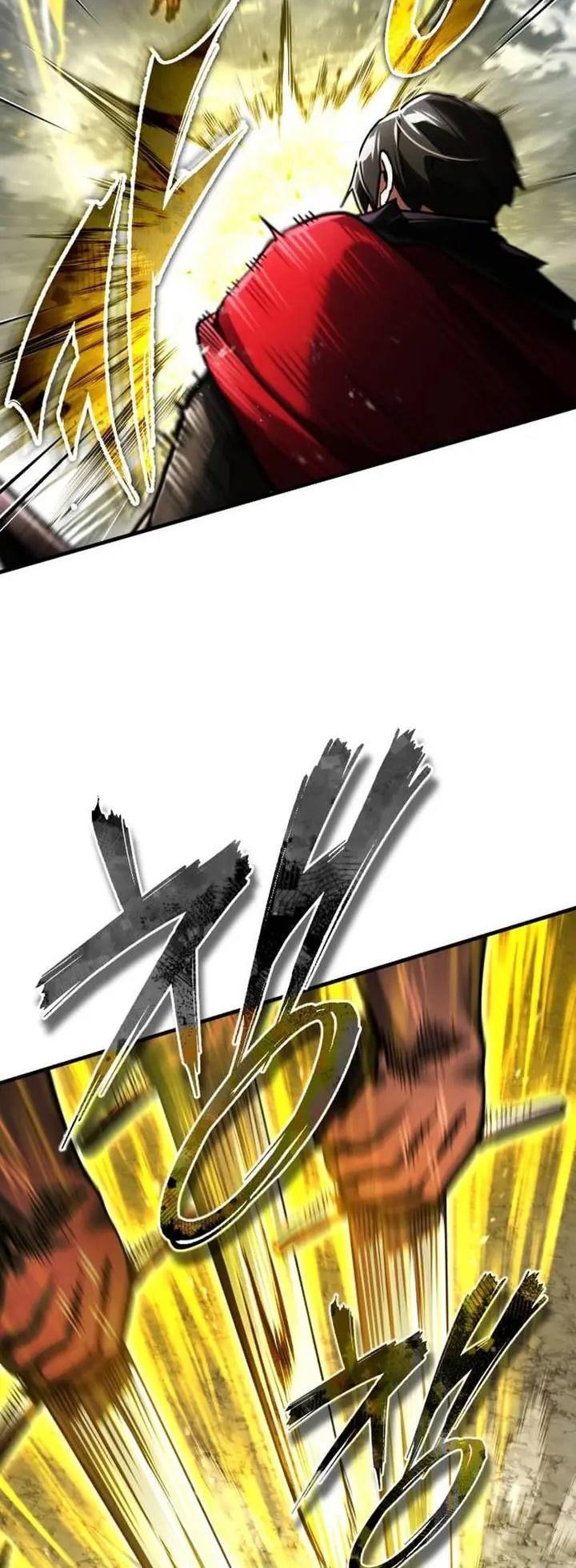 Read The Heavenly Demon Can’t Live a Normal Life TH Manga Online