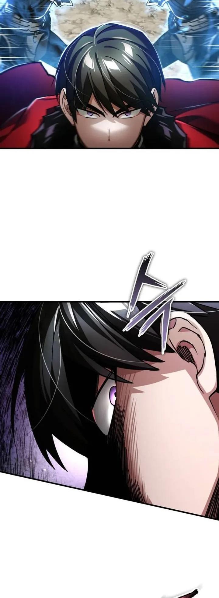 Read The Heavenly Demon Can’t Live a Normal Life TH Manga Online