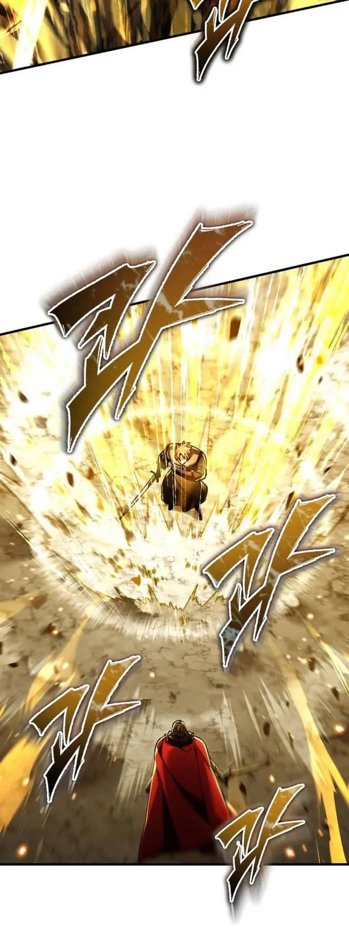 Read The Heavenly Demon Can’t Live a Normal Life TH Manga Online