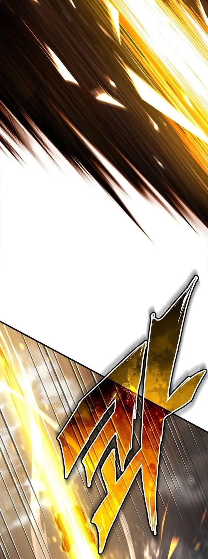 Read The Heavenly Demon Can’t Live a Normal Life TH Manga Online