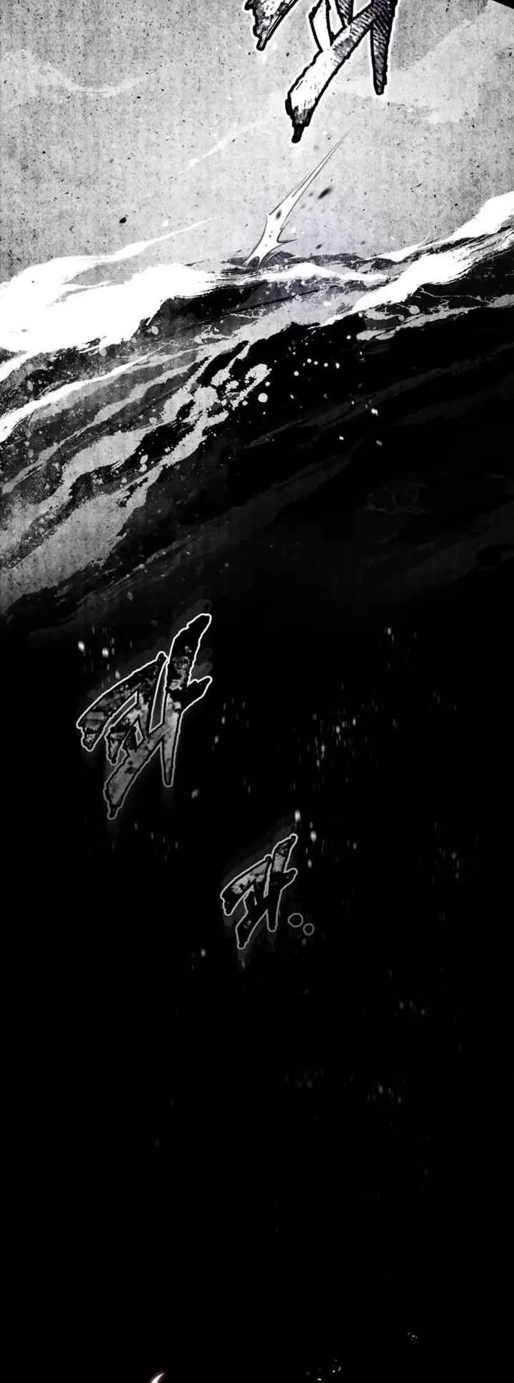 Read The Heavenly Demon Can’t Live a Normal Life TH Manga Online