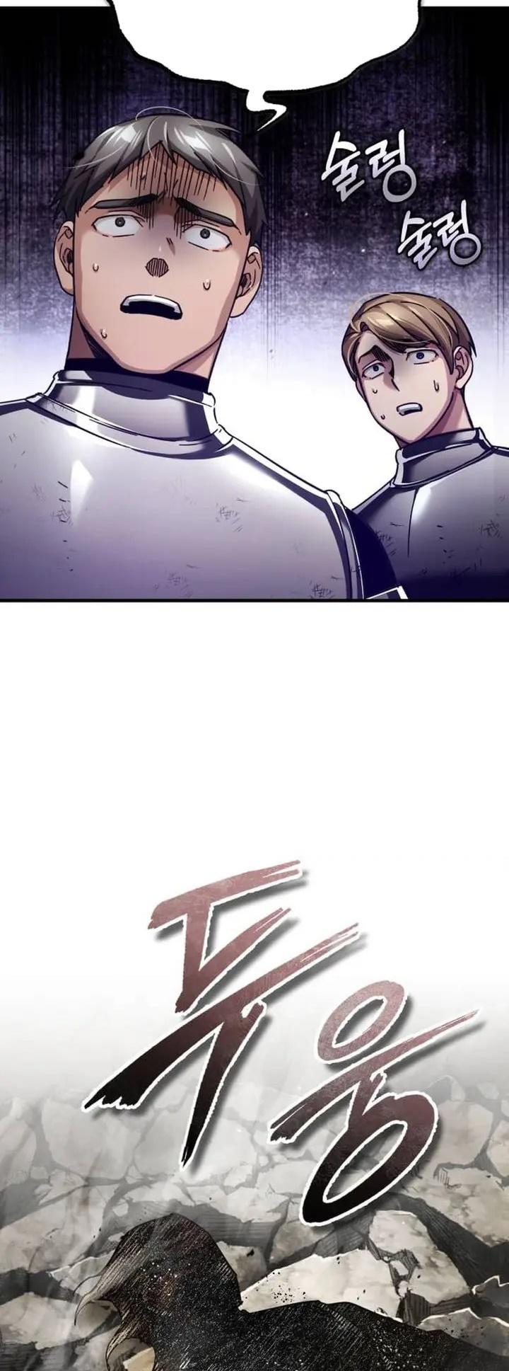 Read The Heavenly Demon Can’t Live a Normal Life TH Manga Online