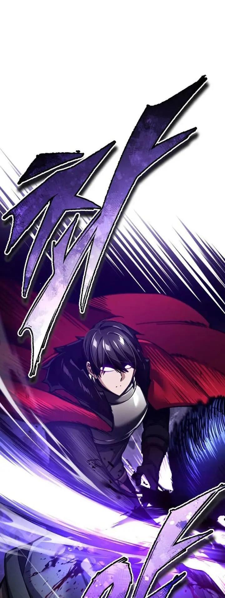 Read The Heavenly Demon Can’t Live a Normal Life TH Manga Online