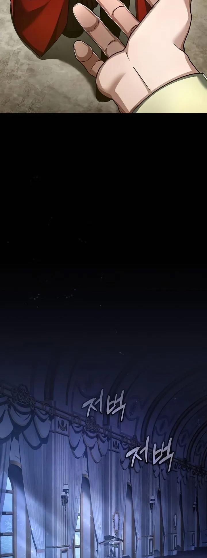 Read The Heavenly Demon Can’t Live a Normal Life TH Manga Online