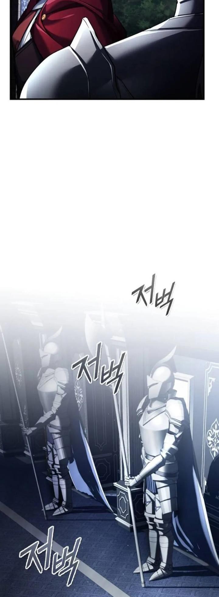 Read The Heavenly Demon Can’t Live a Normal Life TH Manga Online