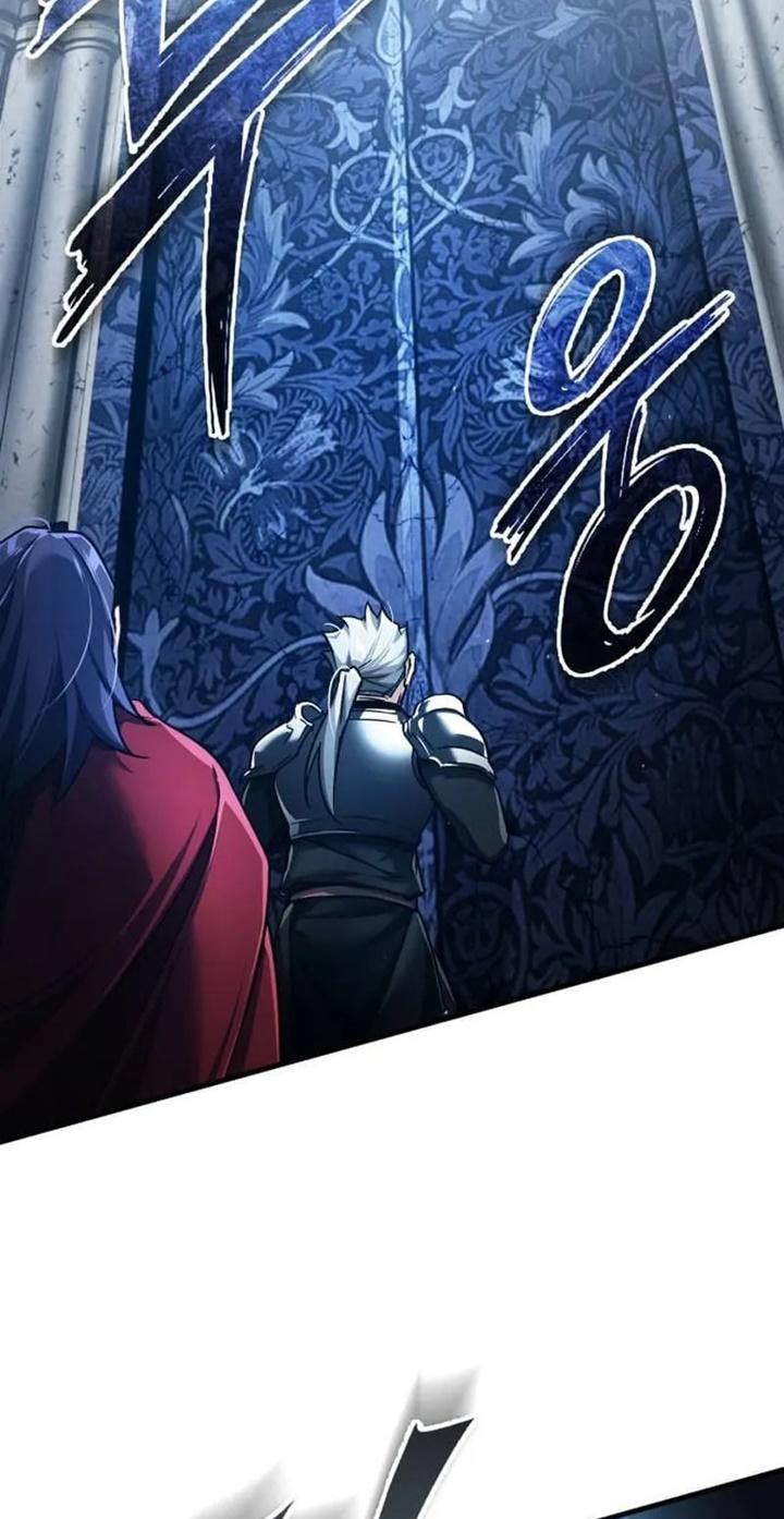 Read The Heavenly Demon Can’t Live a Normal Life TH Manga Online