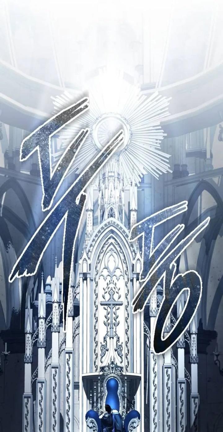 Read The Heavenly Demon Can’t Live a Normal Life TH Manga Online