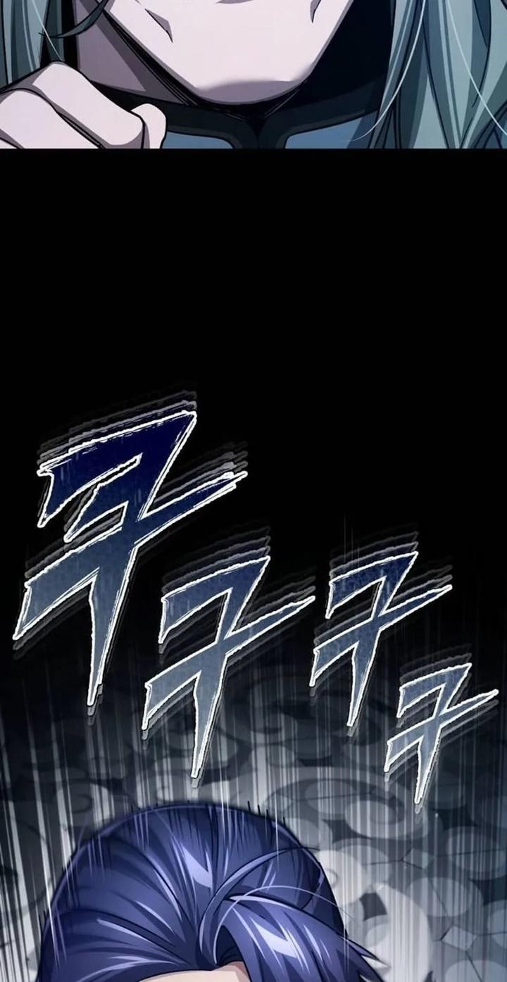 Read The Heavenly Demon Can’t Live a Normal Life TH Manga Online