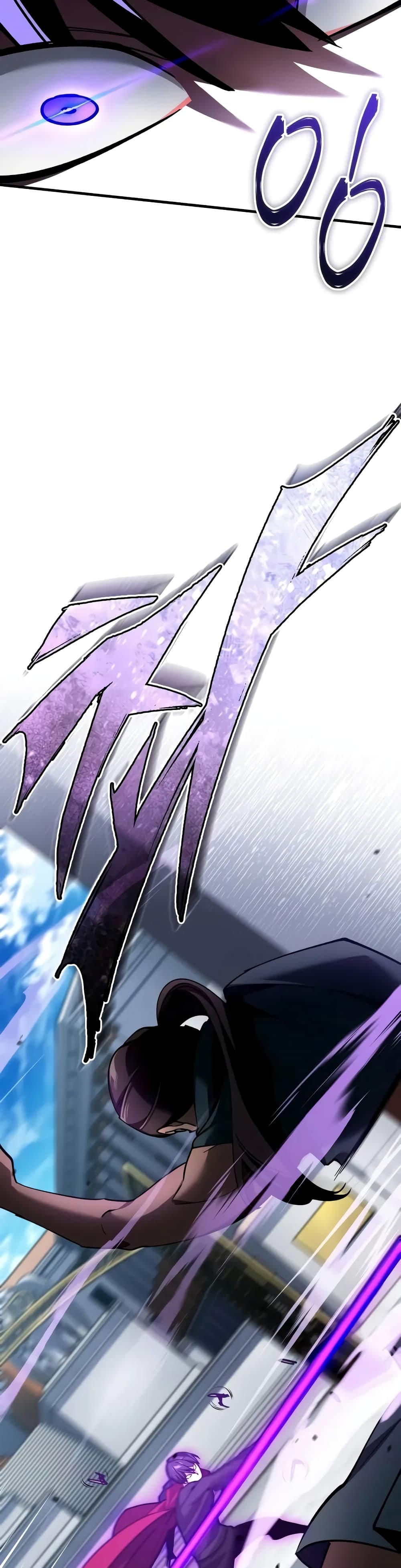 Read The Heavenly Demon Can’t Live a Normal Life TH Manga Online