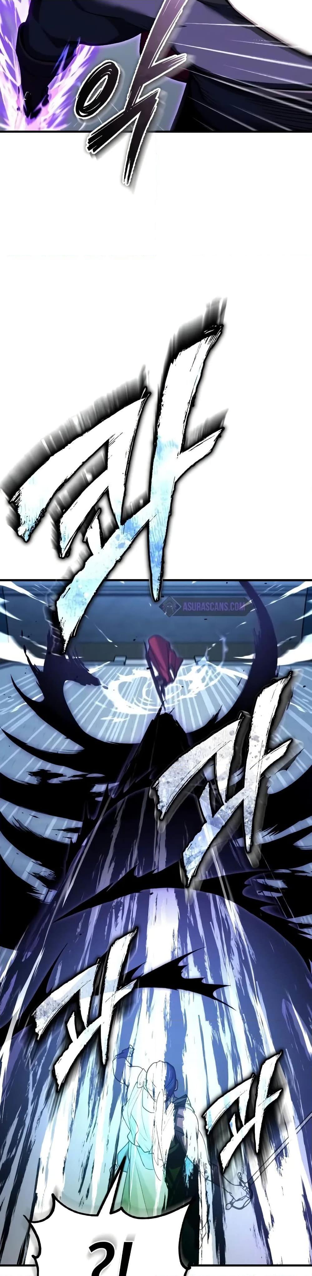 Read The Heavenly Demon Can’t Live a Normal Life TH Manga Online