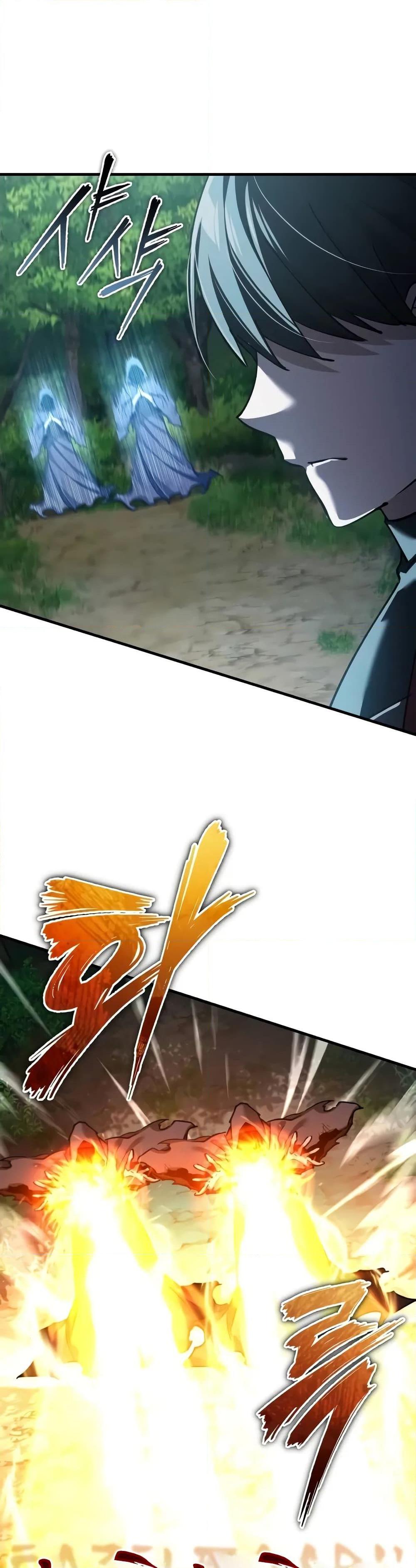 Read The Heavenly Demon Can’t Live a Normal Life TH Manga Online