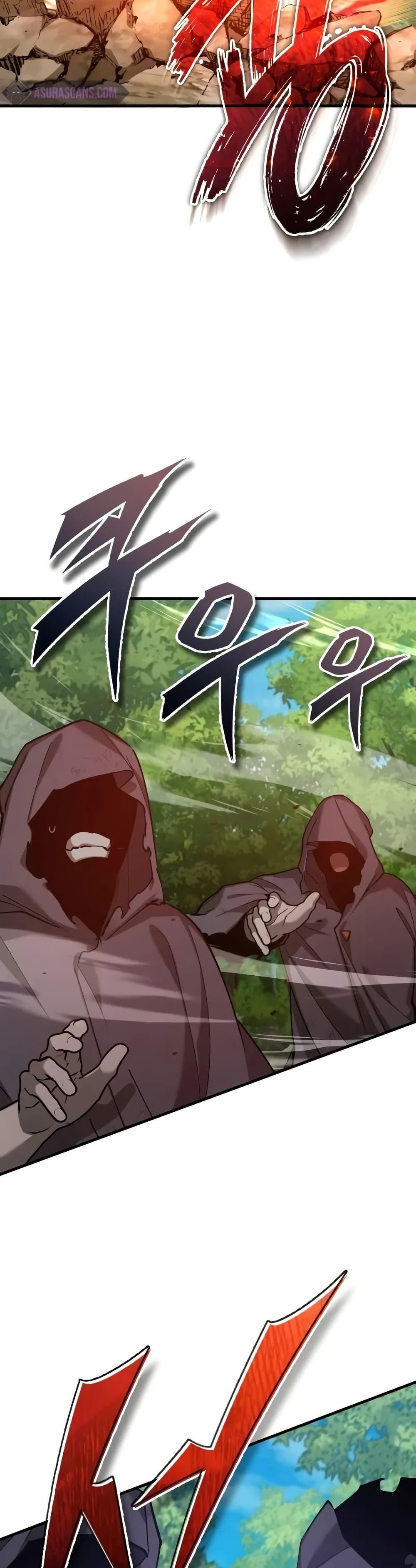 Read The Heavenly Demon Can’t Live a Normal Life TH Manga Online