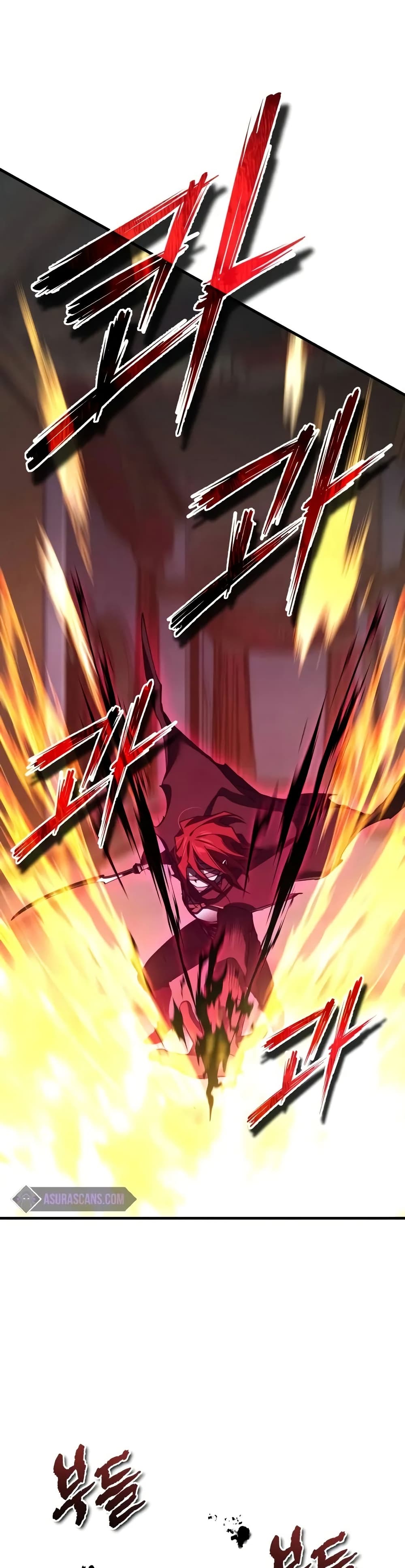 Read The Heavenly Demon Can’t Live a Normal Life TH Manga Online